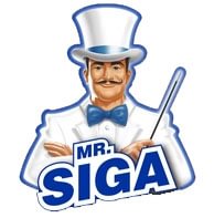 mrsiga-ca